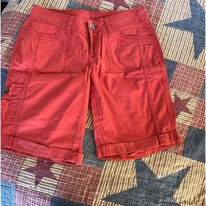 3/$20 🔥Bermuda shorts